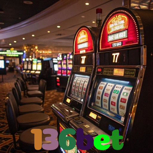 136bet - Baixe o App 136bet para Android e Comece a Jogar