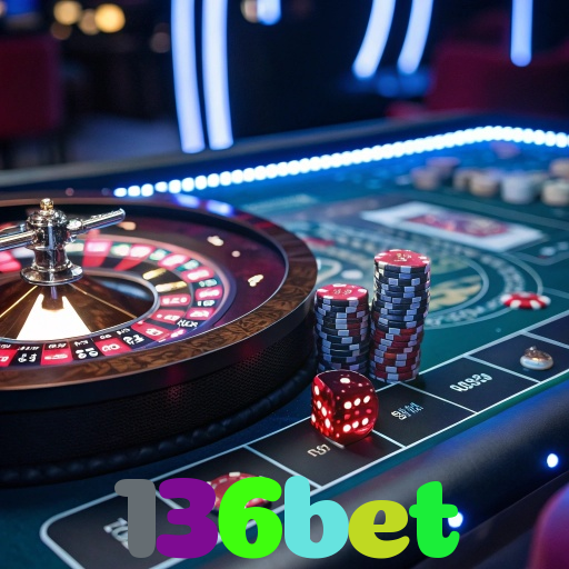 136bet - Baixe o App 136bet para Android e Comece a Jogar