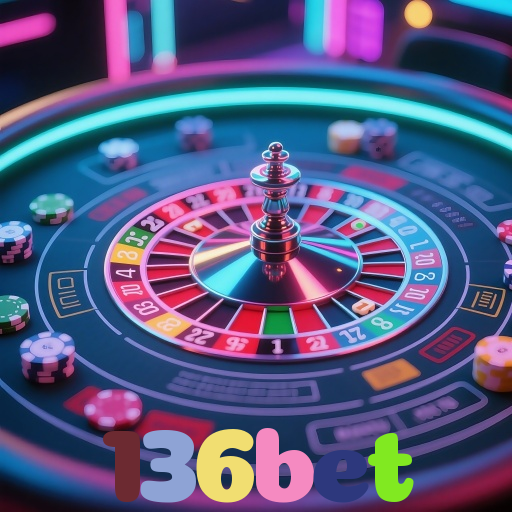 136bet - Baixe o app 136bet no Google Play e jogue ao vivo