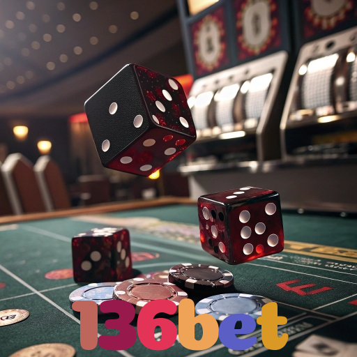 136bet - Baixe o app 136bet no Google Play e jogue ao vivo