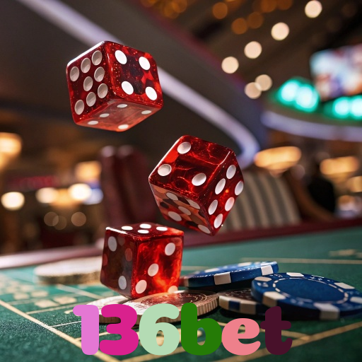 136bet - Baixe o app 136bet no Google Play e jogue ao vivo