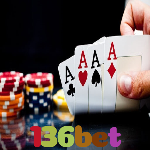 136bet - Baixe o app 136bet no Google Play e jogue ao vivo