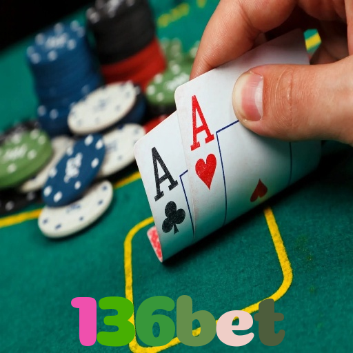 136bet - Baixe o app 136bet no Google Play e jogue ao vivo