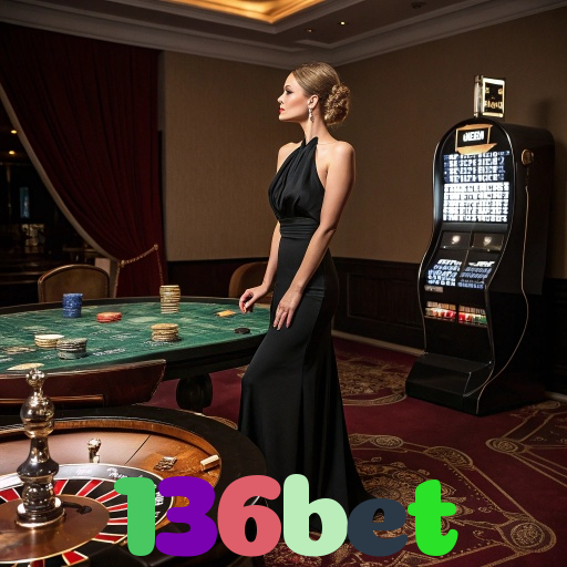 136bet - Baixe o App 136bet para Android e Comece a Jogar