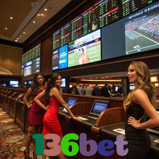 136bet - Baixe o app 136bet no Google Play e jogue ao vivo