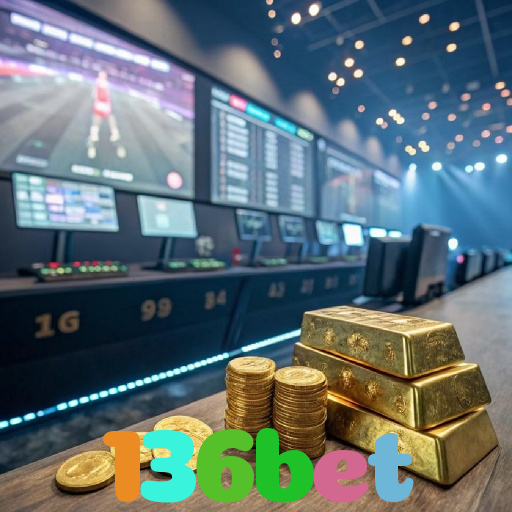 136bet - Baixe o app 136bet no Google Play e jogue ao vivo