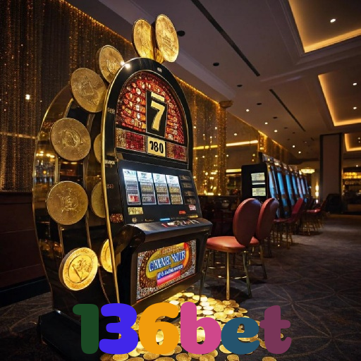136bet - Baixe o app 136bet no Google Play e jogue ao vivo