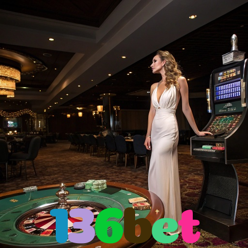 136bet - Baixe o App 136bet para Android e Comece a Jogar