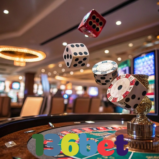 136bet - Baixe o App 136bet para Android e Comece a Jogar