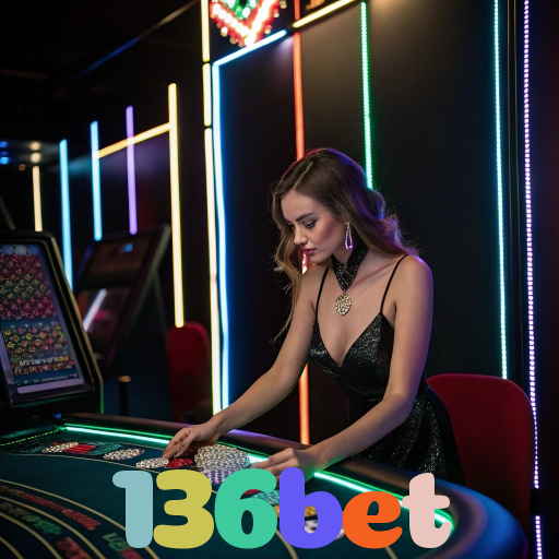 136bet - Baixe o app 136bet no Google Play e jogue ao vivo