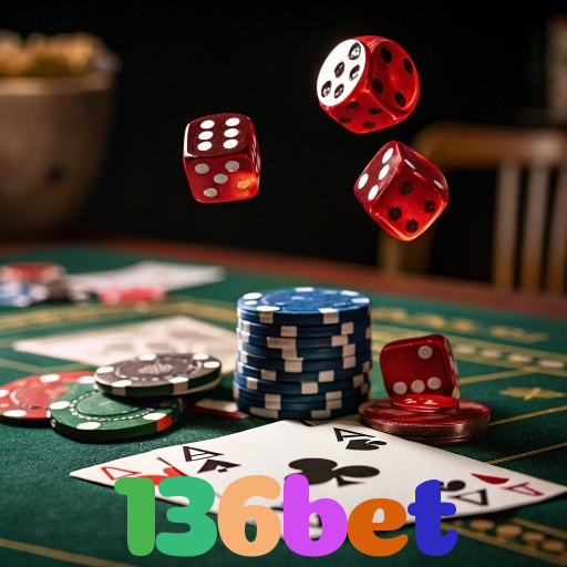 136bet - Baixe o App 136bet para Android e Comece a Jogar