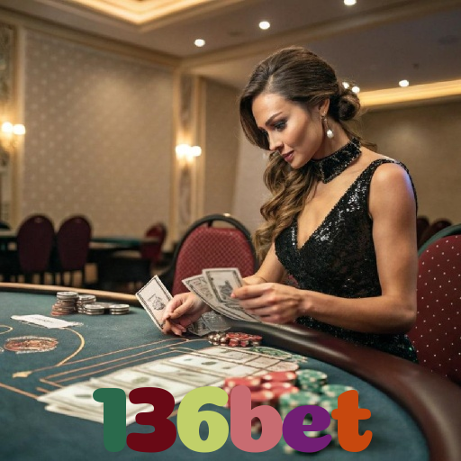 136bet - Baixe o App 136bet para Android e Comece a Jogar
