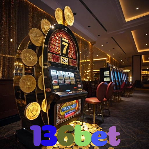 136bet - Baixe o app 136bet no Google Play e jogue ao vivo