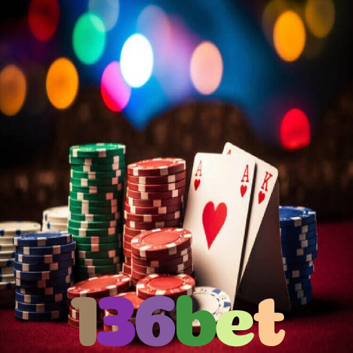 136bet - Baixe o app 136bet no Google Play e jogue ao vivo