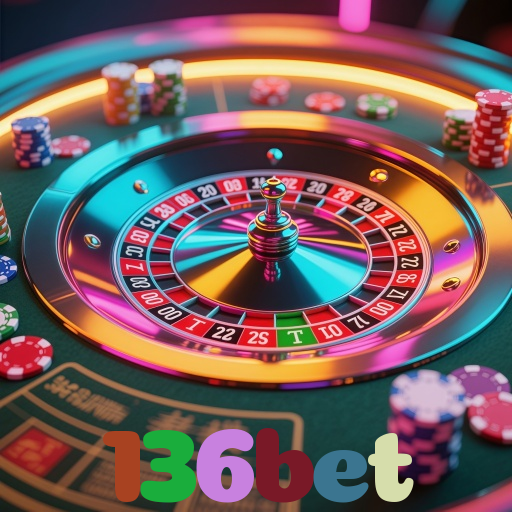 136bet - Baixe o App 136bet para Android e Comece a Jogar