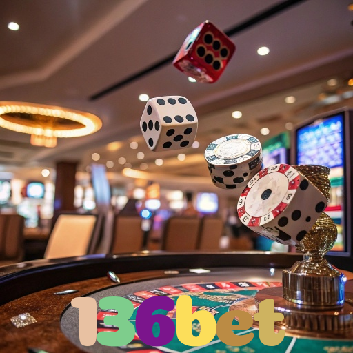 136bet - Baixe o App 136bet para Android e Comece a Jogar