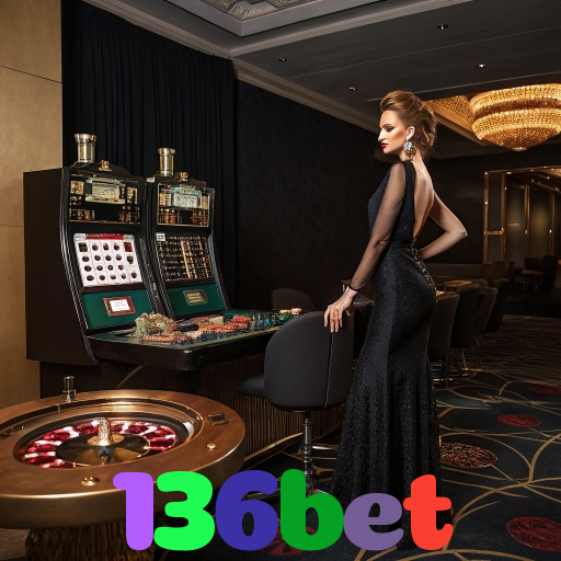 136bet - Baixe o App 136bet para Android e Comece a Jogar