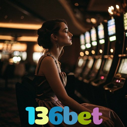 136bet - Baixe o App 136bet para Android e Comece a Jogar