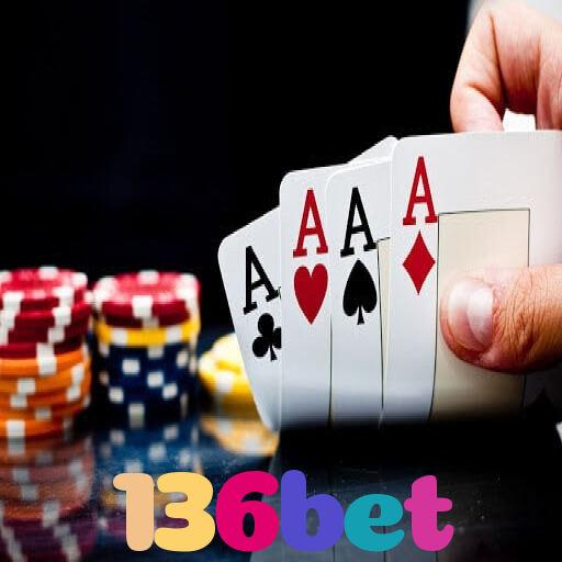 136bet - Baixe o App 136bet para Android e Comece a Jogar