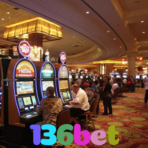 136bet - Baixe o app 136bet no Google Play e jogue ao vivo
