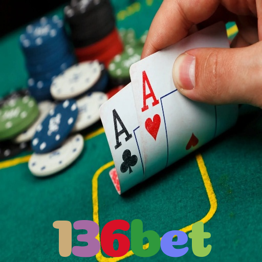 136bet - Baixe o app 136bet no Google Play e jogue ao vivo