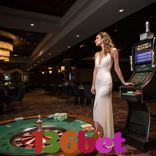 136bet - Baixe o App 136bet para Android e Comece a Jogar