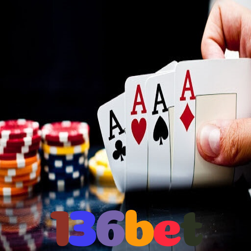 136bet - Baixe o App 136bet para Android e Comece a Jogar