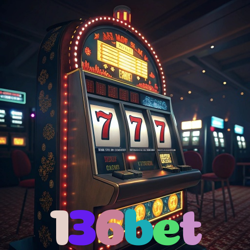 136bet - Baixe o app 136bet no Google Play e jogue ao vivo
