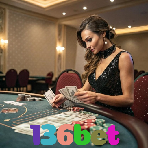 136bet - Baixe o app 136bet no Google Play e jogue ao vivo