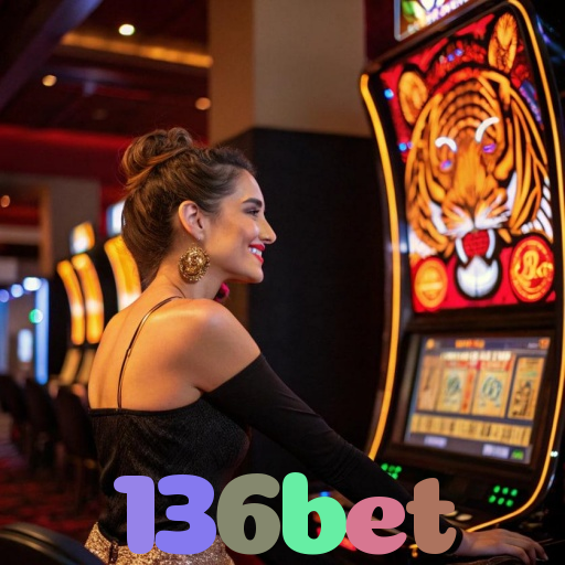 136bet - Baixe o App 136bet para Android e Comece a Jogar
