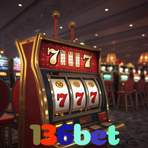 136bet - Baixe o app 136bet no Google Play e jogue ao vivo