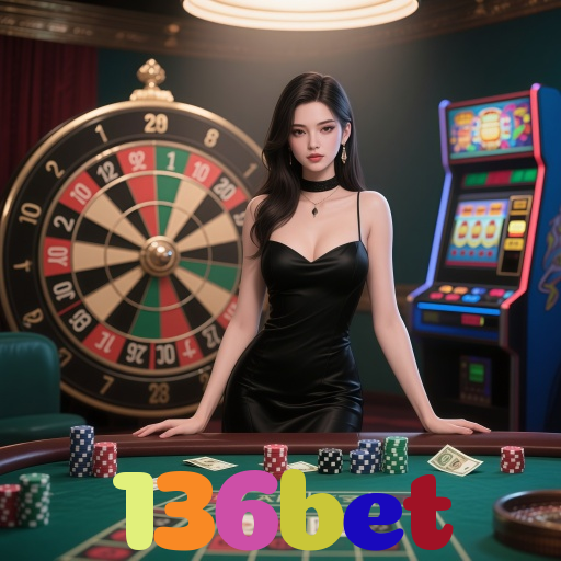 136bet - Baixe o App 136bet para Android e Comece a Jogar