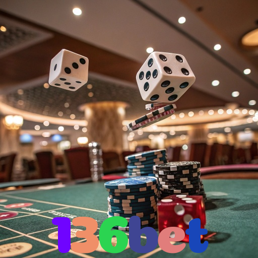 136bet - Baixe o app 136bet no Google Play e jogue ao vivo