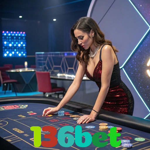 136bet - Baixe o App 136bet para Android e Comece a Jogar