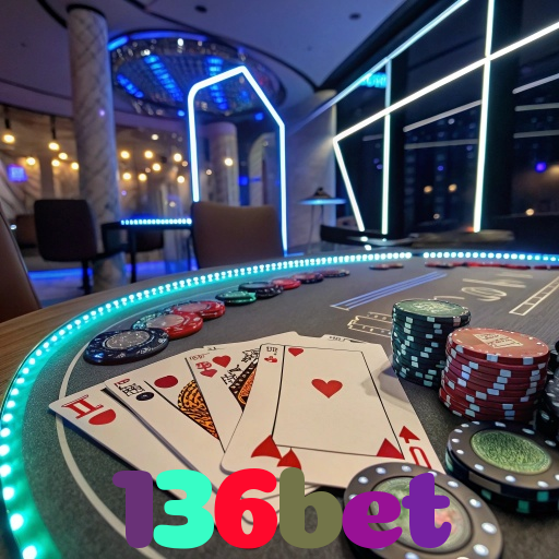 136bet - Baixe o App 136bet para Android e Comece a Jogar