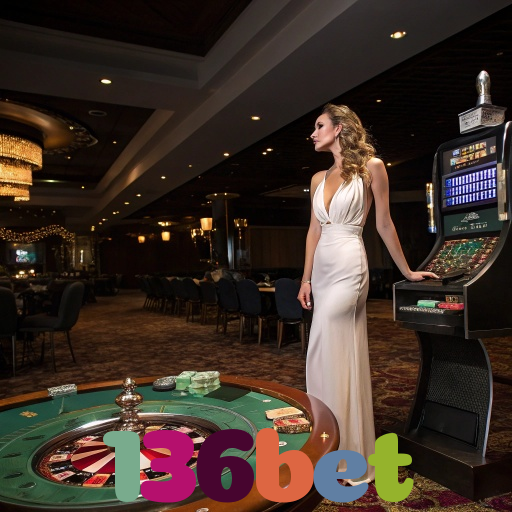 136bet - Baixe o app 136bet no Google Play e jogue ao vivo