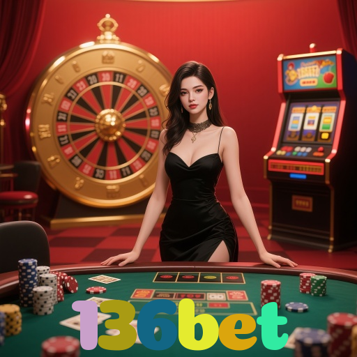 136bet - Baixe o App 136bet para Android e Comece a Jogar