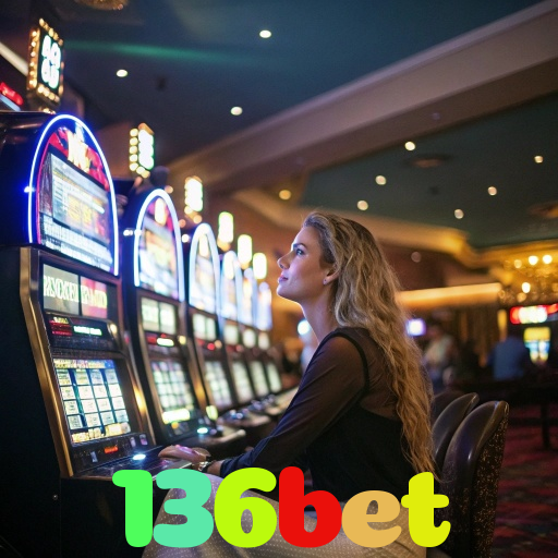 136bet - Baixe o App 136bet para Android e Comece a Jogar