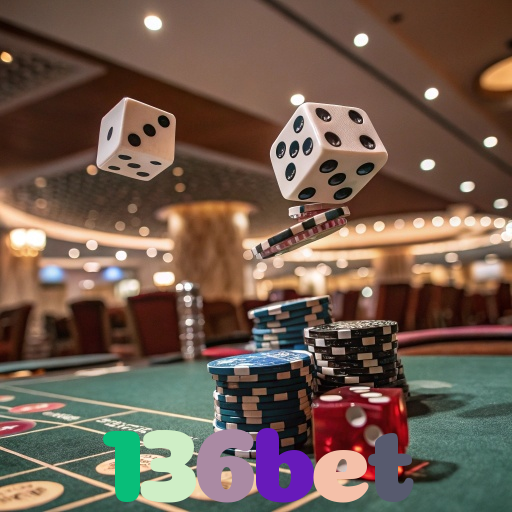 136bet - Baixe o app 136bet no Google Play e jogue ao vivo