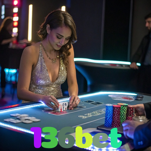 136bet - Baixe o App 136bet para Android e Comece a Jogar
