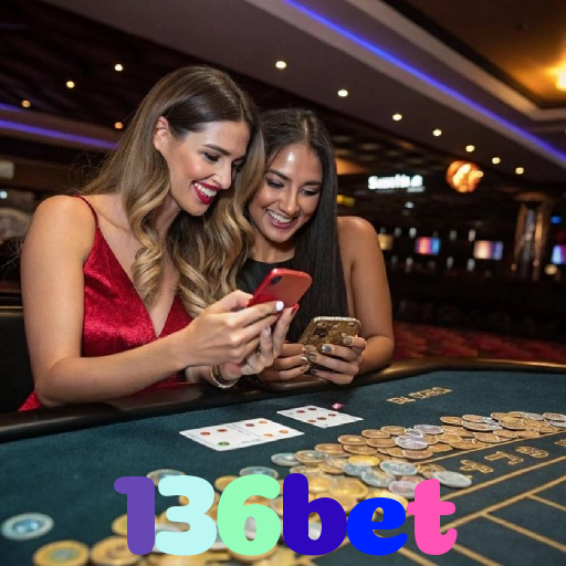 136bet - Baixe o App 136bet para Android e Comece a Jogar