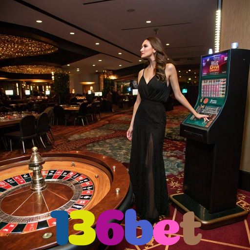 136bet - Baixe o App 136bet para Android e Comece a Jogar