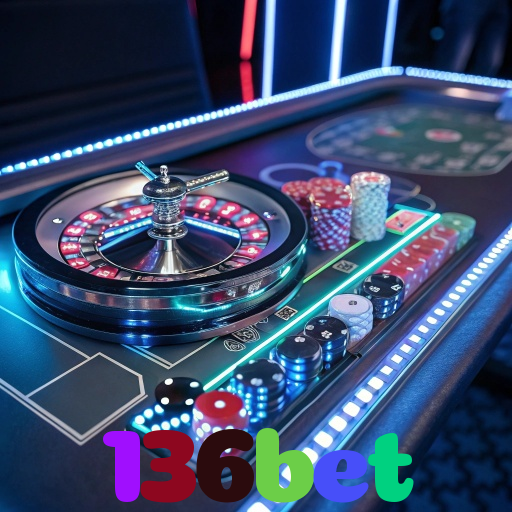 136bet - Baixe o app 136bet no Google Play e jogue ao vivo