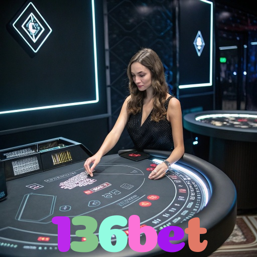 136bet - Baixe o App 136bet para Android e Comece a Jogar