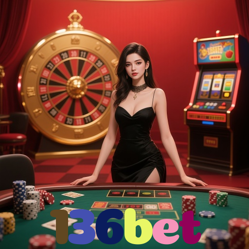 136bet - Baixe o app 136bet no Google Play e jogue ao vivo