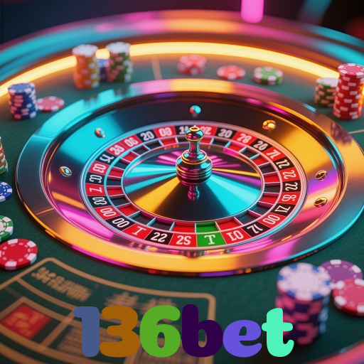 136bet - Baixe o app 136bet no Google Play e jogue ao vivo