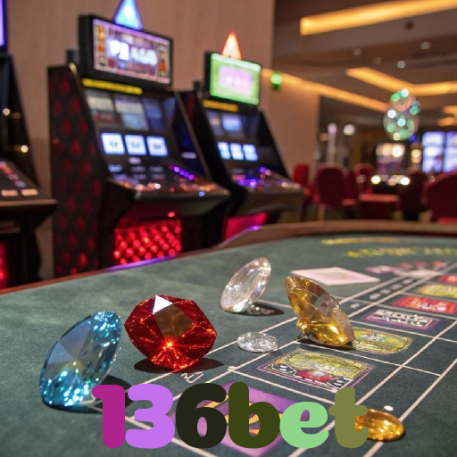 136bet - Baixe o App 136bet para Android e Comece a Jogar