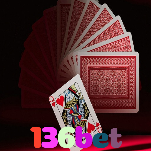 136bet - Baixe o app 136bet no Google Play e jogue ao vivo