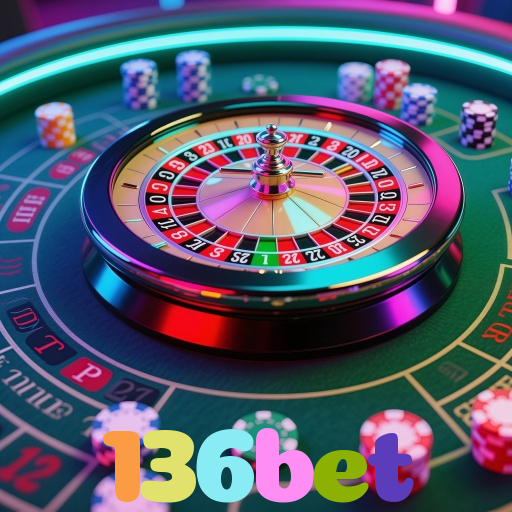 136bet - Baixe o app 136bet no Google Play e jogue ao vivo