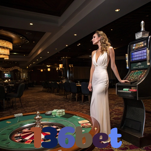 136bet - Baixe o app 136bet no Google Play e jogue ao vivo